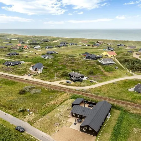 Konrad - From The Sea By Interhome *