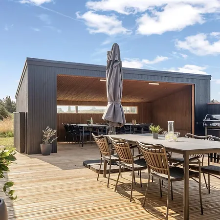 Konrad - From The Sea By Interhome * הרבור