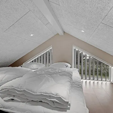 Konrad - From The Sea By Interhome *