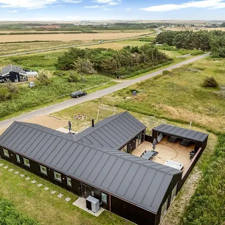 Konrad - From The Sea By Interhome