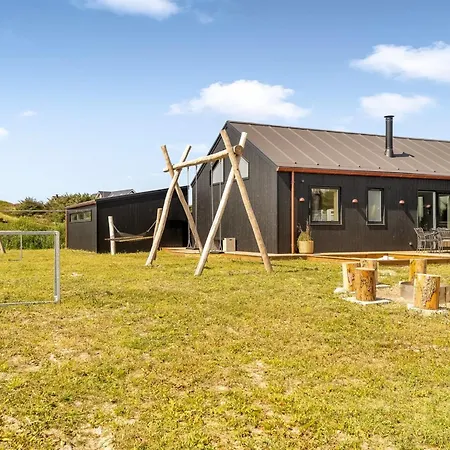 Konrad - From The Sea By Interhome בית נופש