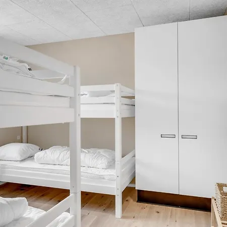 Konrad - From The Sea By Interhome *