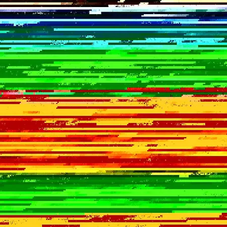 Konrad - From The Sea By Interhome * הרבור