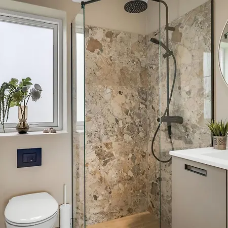 Konrad - From The Sea By Interhome הרבור