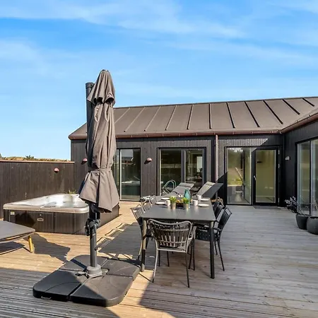 Konrad - From The Sea By Interhome Vakantiehuis