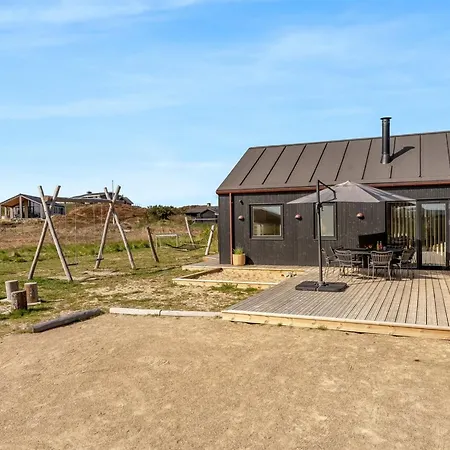 Konrad - From The Sea By Interhome Vakantiehuis *
